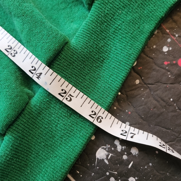 SOLD - Picture 8 of 9